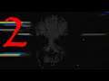 Scariest part of the game are the DAMN LIGHTS!!! | Locked up