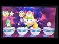 Schaffen wir noch den Sieg im Item-Imperium? Let's Play Mario Party Island Tour Part:02