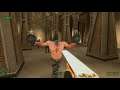 Serious Sam HD The First Encounter #6 (Valley of the Kings #2)