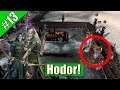 Sie halten das Tor! #13 Total War Warhammer II (Waldelfen)