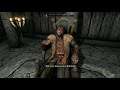Skyrim Playthrough part 26