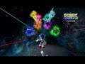 Sonic Colours: Ultimate (PS5) Eggman's Overworld Intercom Dialogue