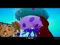 Spongebob Battle For Bikini Bottom Rehydrated 100% Walkthrough Part 1 - Jellyfish Fields