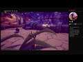 Spyro 2 Riptos rage remastered