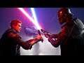 STAR WARS Jedi Fallen Order - First 30 Minutes