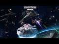 Star Wars™ : Starfighter Missions Mobile Gameplay(스타워즈: 스타파이터 미션/スターウォーズ™:スターファイターミッション/星際大戰:戰機任務)