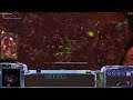 StarCraft 2 Evil HotS 3 Players Co-op Campaign Mission 16 - Hydralisk Evolution