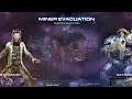 Starcraft II co-op mutation 'Charnel House' - Being a medic