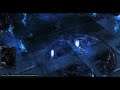 StarCraft II: Perfect Soldiers Campaign Crimson Moon Mission 7 - Graveyard of Memories