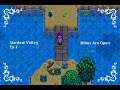 Stardew Valley, Tides Farm EP 3: Mines Are Open!