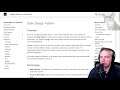 State : Design Patterns in TypeScript