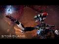 Stormland | Accolades Trailer