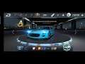 Stream Fully upgraded / Crazy for speed Gameplay / Android