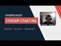Stream Replay - Enigmatica 2: Expert Mode - Fixing stuff around the base!