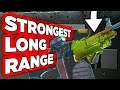 Strongest Long Range Gun Bruen Mk9 New Meta Gun with Bullfrog, Warzone Tips by P4wnyhof