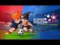 Super Soccer Blast: America VS Europe | Trailer (Nintendo Switch)
