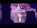 Sword of the Necromancer The First 10 Minutes Walkthrough Gameplay (No Commentary)
