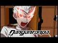 TAKA E MONDO JUNTOS! - Danganronpa: Trigger Happy Havoc #31