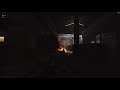 Tarkov - Myself And Killa Have No Eyes