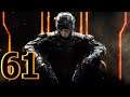 The Call of Duty Tour - Part 61: New World