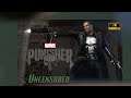 The Chop Shop ➲ THE PUNISHER (2005) ➲ Full Uncut / Uncensored Game [PC] [English] [2K] gzP02