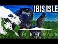 The Dangerous Life of The Tenontosaurus | IBIS ISLE Server | Evrima Gameplay Stream