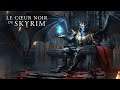 The Elder Scrolls Online - L'année du Cœur Noir de Skyrim
