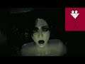 The First Bad Level - Fatal Frame: Maiden of Black Water - Part 8