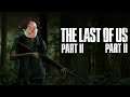 The Last of Us Part II [PS5] | Parte 2 (23/06/21)