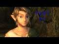 The Legend of Zelda: Twilight Princess HD | Part 1 - Ordon Village