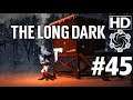 The Long Dark mit Joshu Let's Play #45 "58 Tage" deutsch HD PC