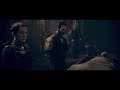 The Order: 1886- Lidando com a perda #6