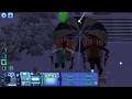 The Sims 3 playthrough part 55