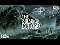 The Sinking City #13 - Cartas de Oakmont - Part 1 | Gameplay Español