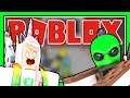 THE STAND OFF in ROBLOX | FLEE THE FACILITY