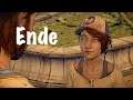 THE WALKING DEAD: A NEW FRONTIER🧟 PS5 Gameplay Deutsch [ENDE] #16: Das nervenauftreibende Finale!