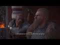 This Son of Jorvik - Part 132 - Assassin’s Creed Valhalla - 4K Xbox Series X