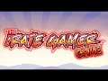 Title Theme - The Irate Gamer Game