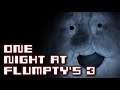 Todos los personajes de One Night At Flumpty's 3