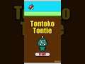 Tontoko Tontie Gameplay