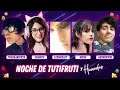 TUTIFRUTI 🍌 Y HUEVADAS  😝 #1 | UMI HYU ft Daarick + An7hony96 + LeonCraft y Gigi
