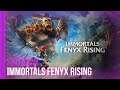 [TWITCH] Immortals Fenyx Rising - 31/05/21 - Partie [2/3]