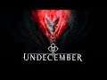 UNDECEMBER (Android / iOS) - Gameplay