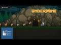 UnderMine Quick Look
