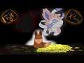 Undertale - Enemy Approaching Mashup (requested)
