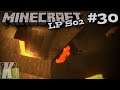 Unterwasser-Abenteuer - Minecraft S02#30
