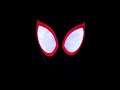 | Vince Staples - Home | Spider-Man: Into The Spider-Verse (Soundtrack) |