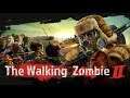 Walking Zombie 2 - 4 - Ich traue ihm nicht [German/Deutsch]
