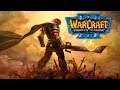 АРТАС И ИСПЕПЕЛИТЕЛЬ - ДРУГАЯ ИСТОРИЯ ● Warcraft 3: Frozen Throne [Доп.Кампания]