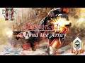Warhammer 40K: Dawn of War 2 - Mission 42: Defend the Array